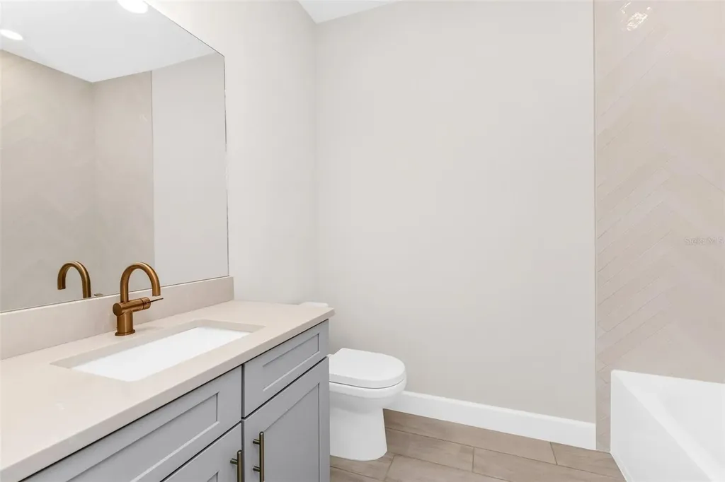 1617 Seahaven Drive Punta Gorda FL 33950
