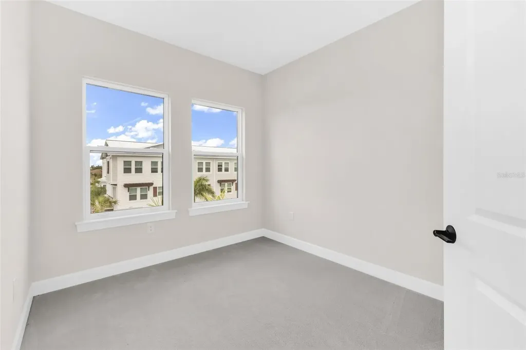 1617 Seahaven Drive Punta Gorda FL 33950