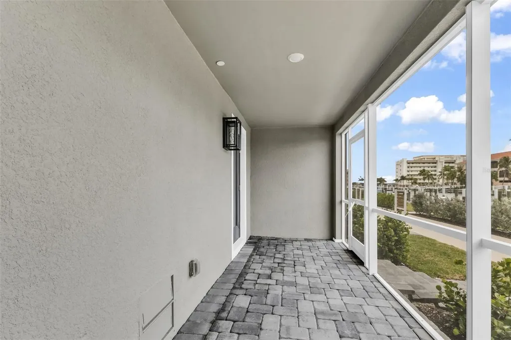 1617 Seahaven Drive Punta Gorda FL 33950