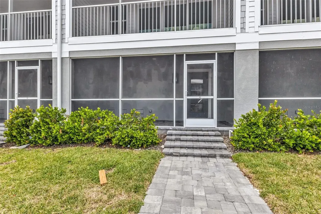 1617 Seahaven Drive Punta Gorda FL 33950