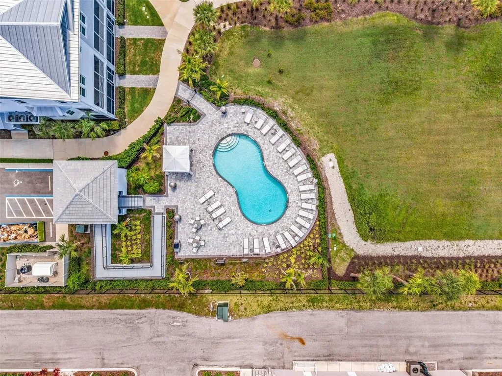 1617 Seahaven Drive Punta Gorda FL 33950