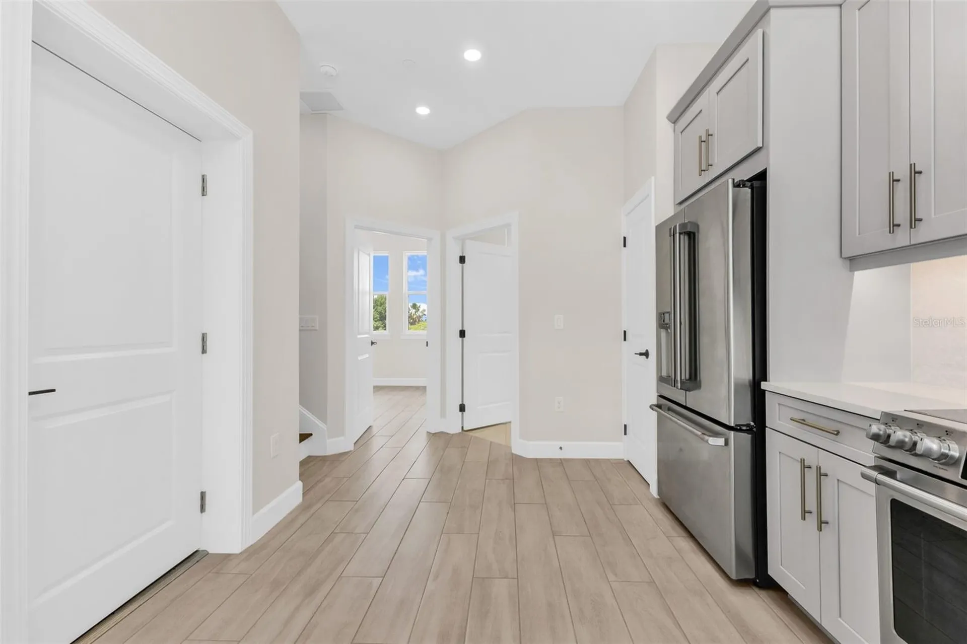 1617 Seahaven Drive Punta Gorda FL 33950