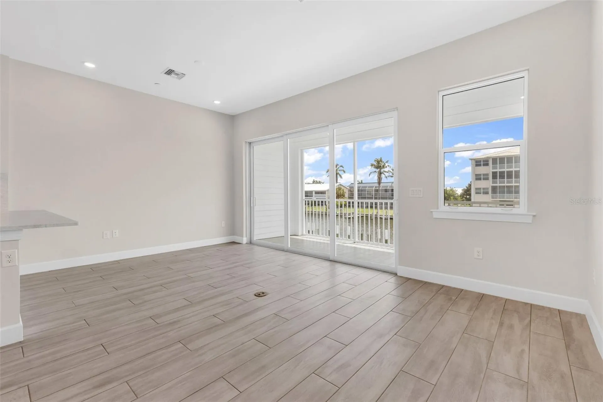 1617 Seahaven Drive Punta Gorda FL 33950