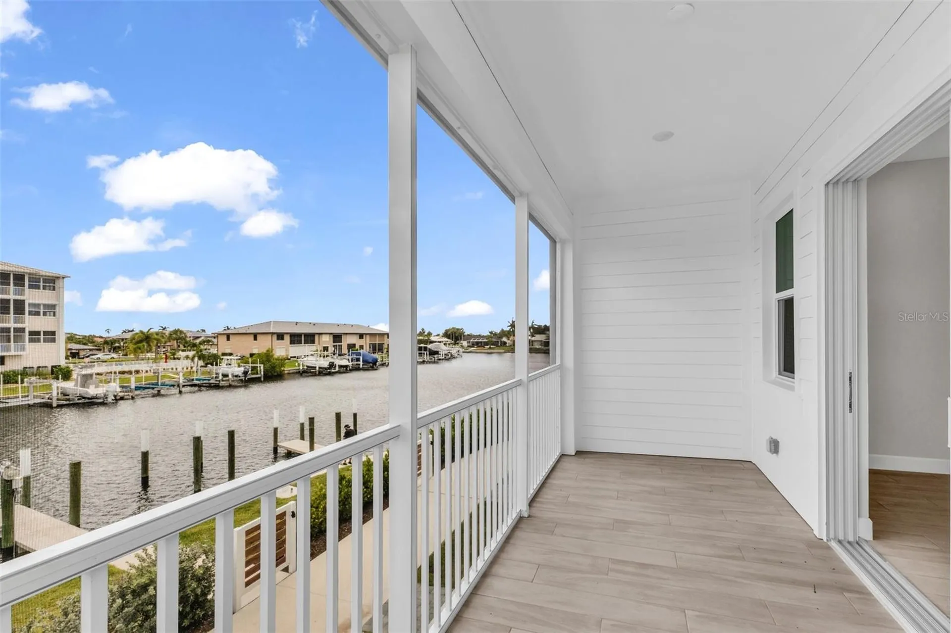 1617 Seahaven Drive Punta Gorda FL 33950