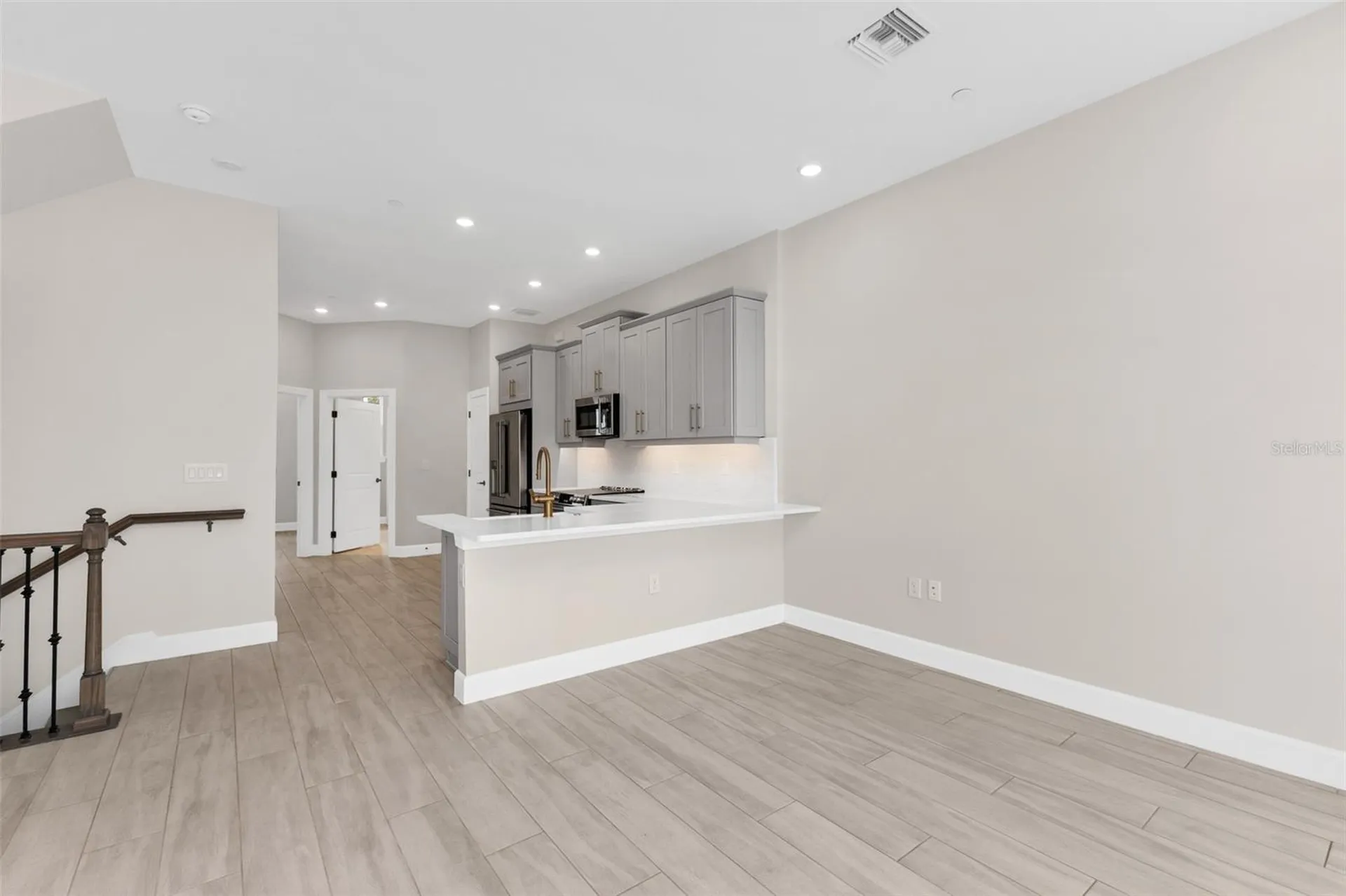 1617 Seahaven Drive Punta Gorda FL 33950