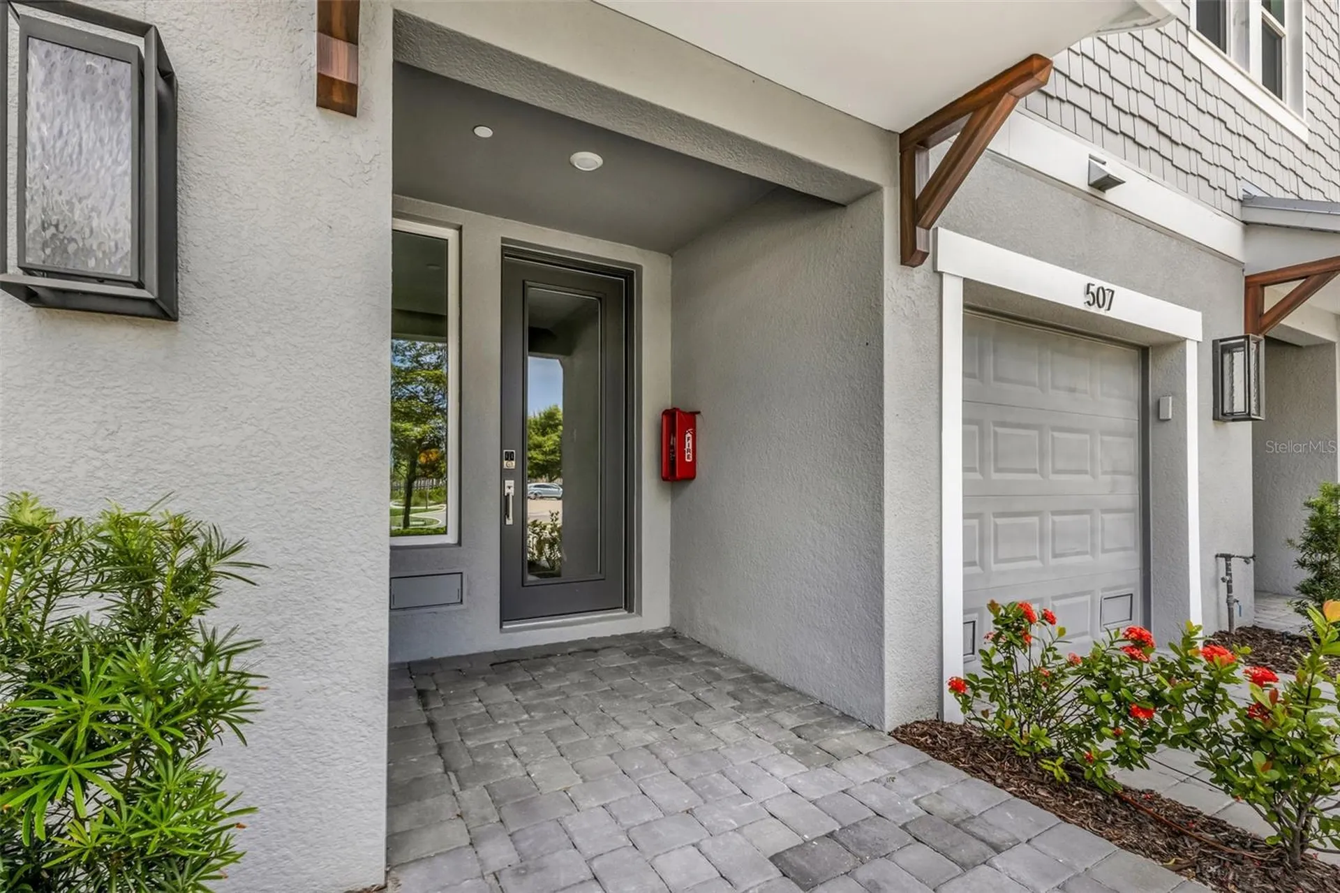 1617 Seahaven Drive Punta Gorda FL 33950