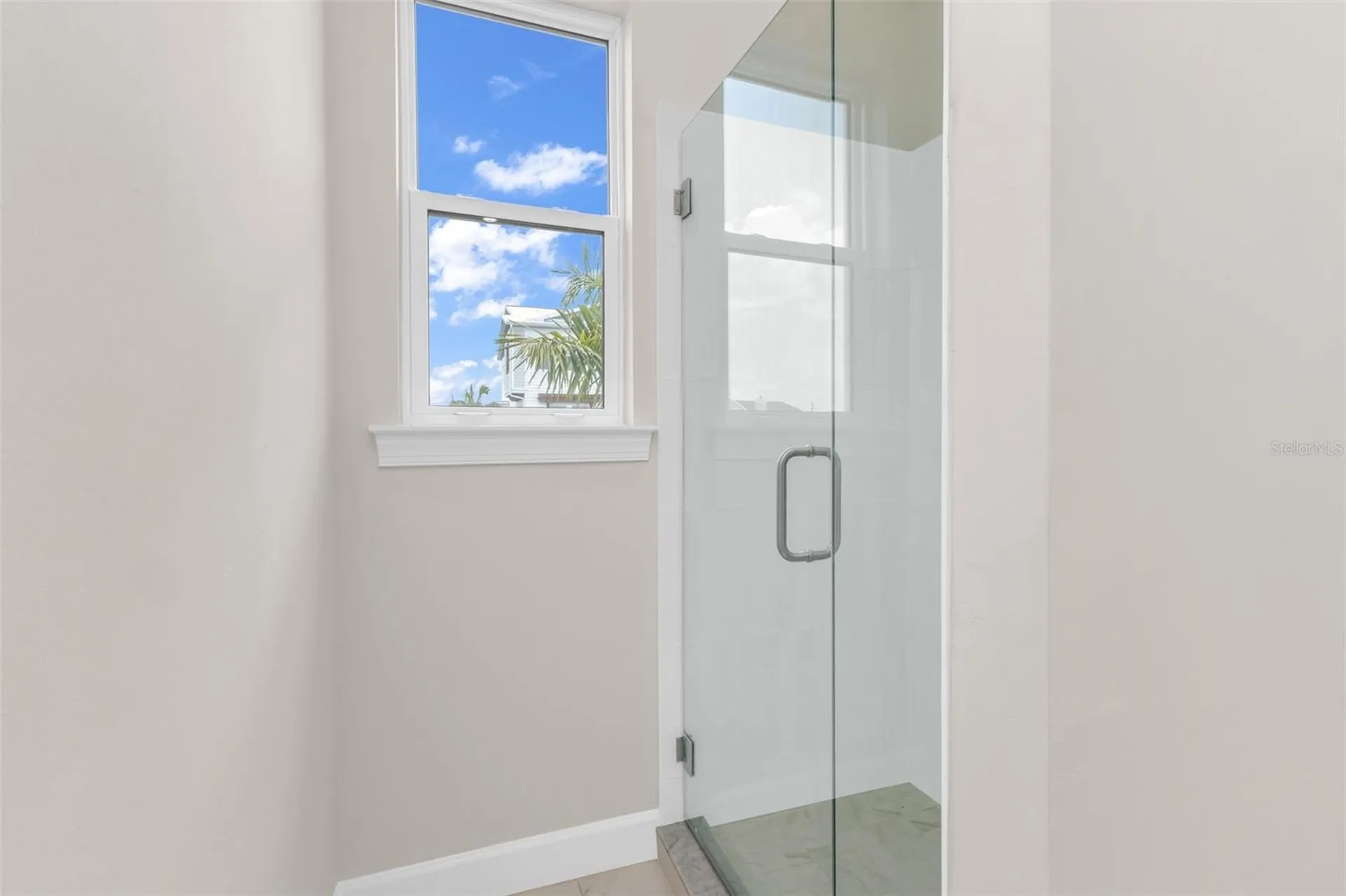 1617 Seahaven Drive Punta Gorda FL 33950