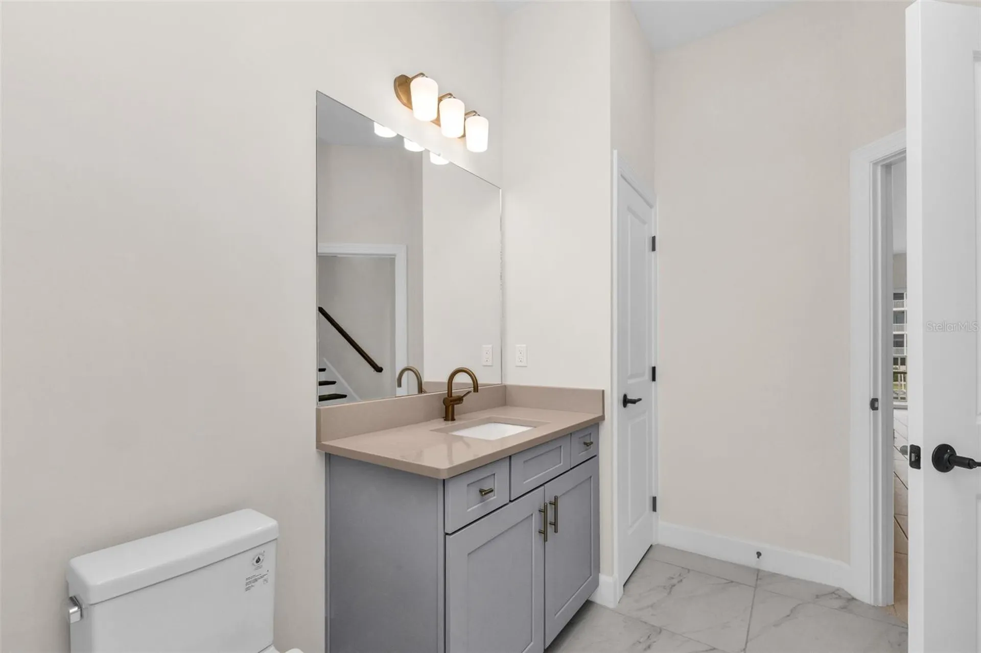 1617 Seahaven Drive Punta Gorda FL 33950