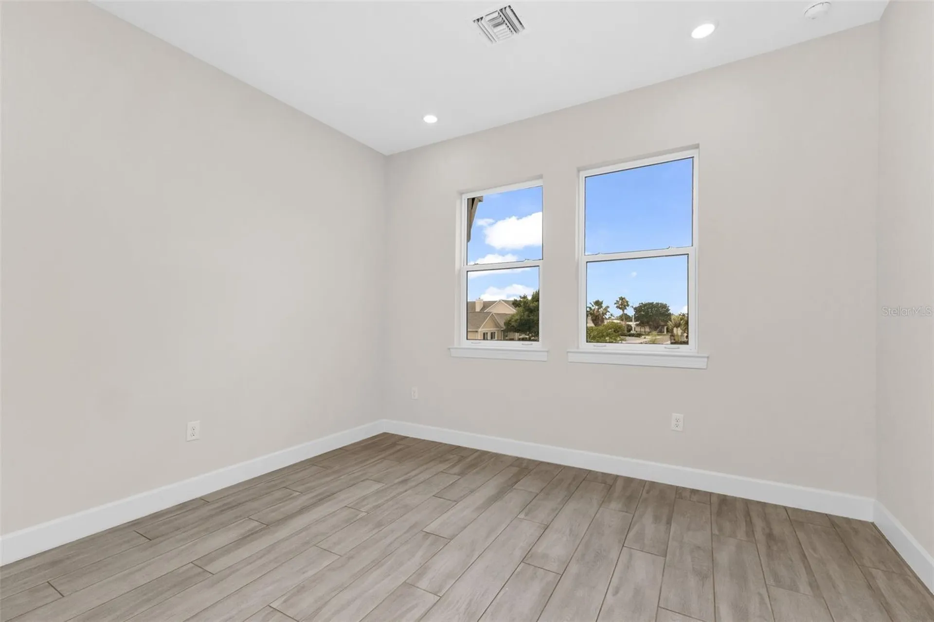 1617 Seahaven Drive Punta Gorda FL 33950
