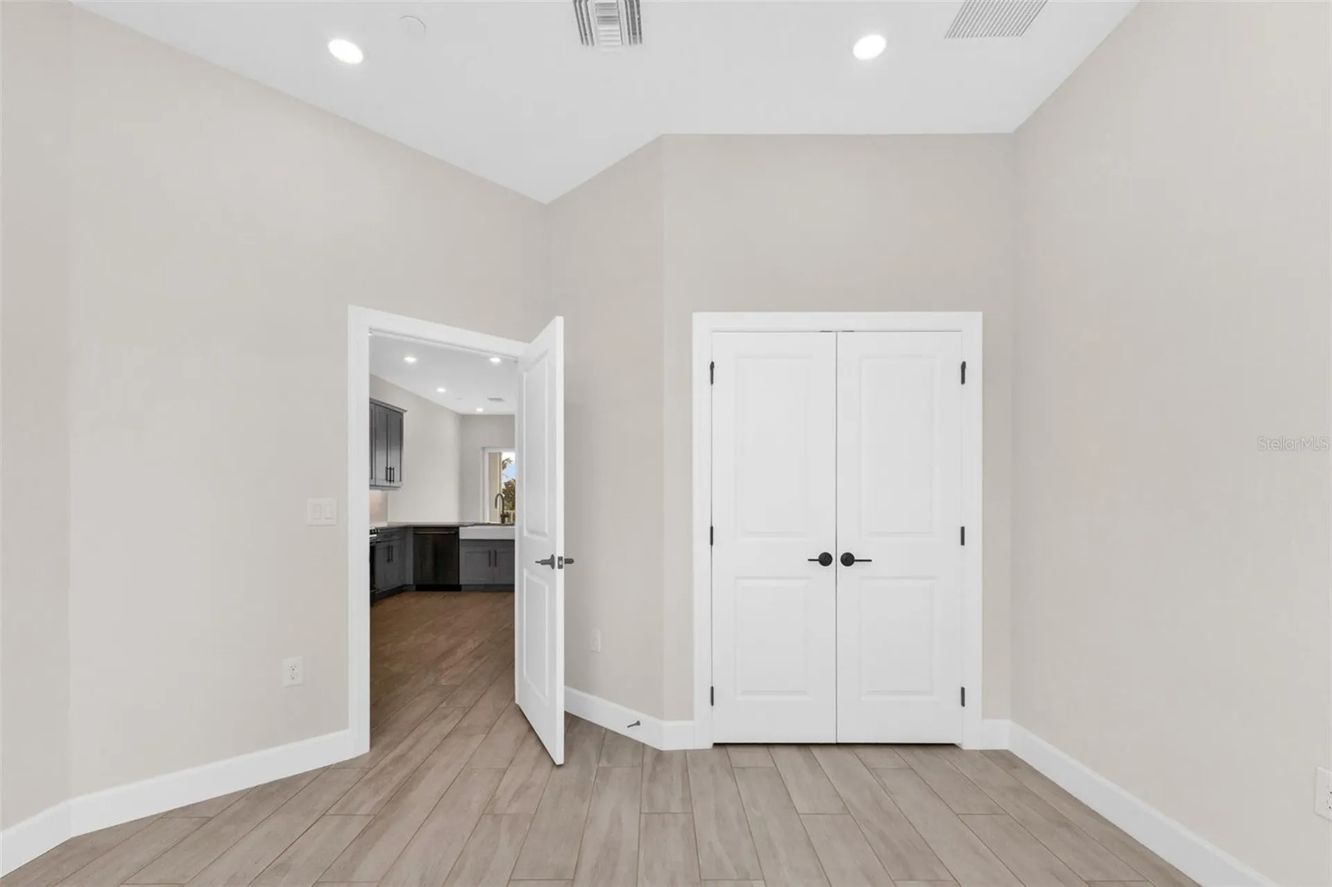 1617 Seahaven Drive Punta Gorda FL 33950