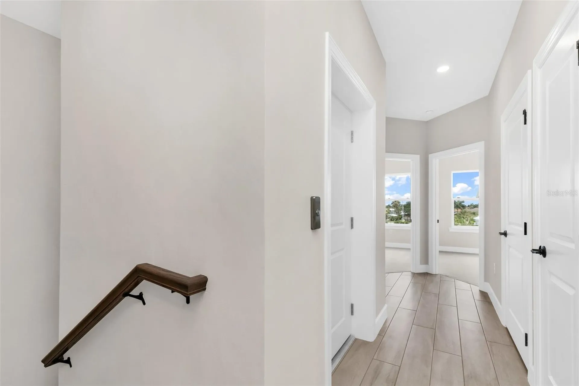 1617 Seahaven Drive Punta Gorda FL 33950