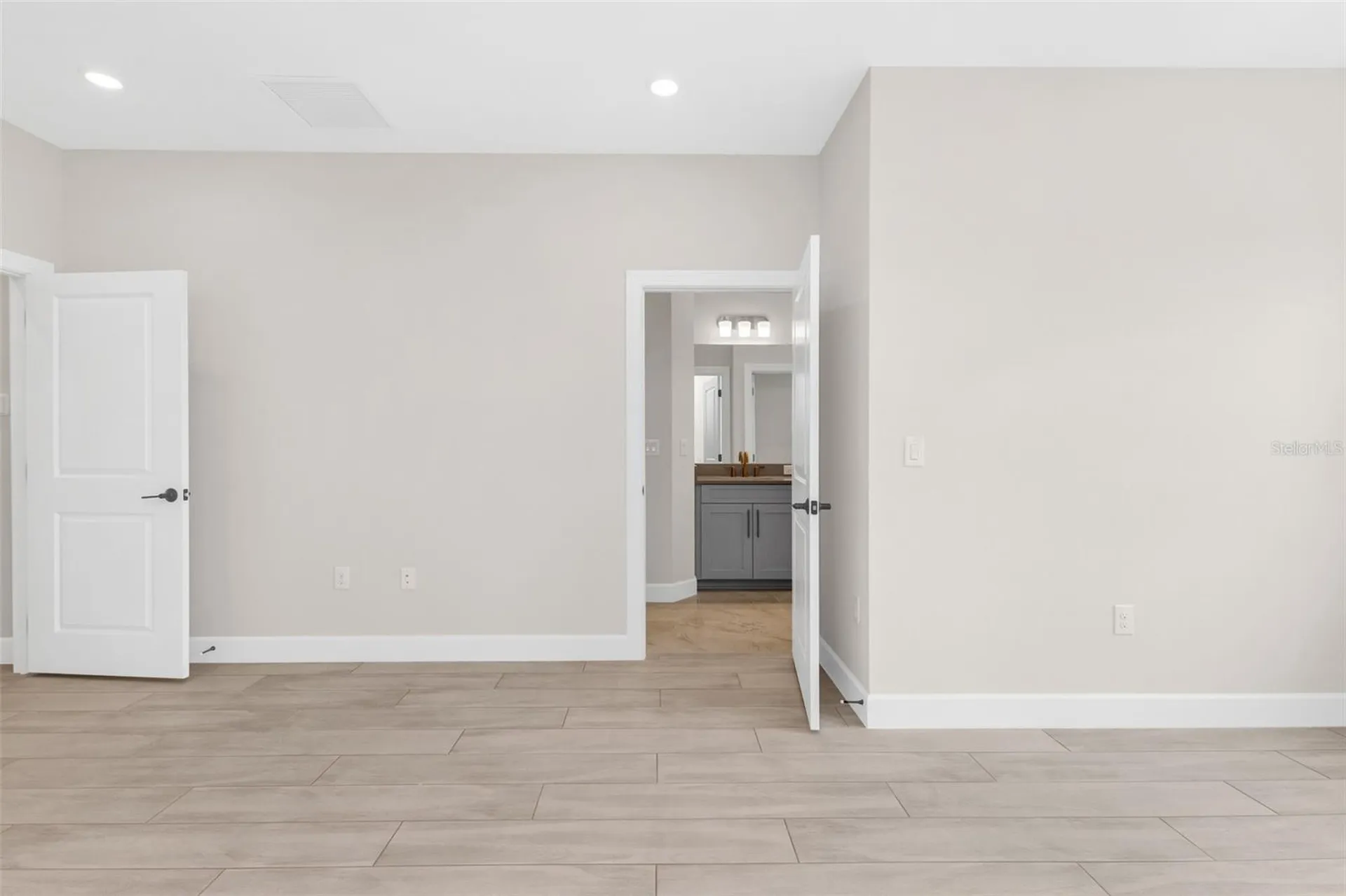1617 Seahaven Drive Punta Gorda FL 33950