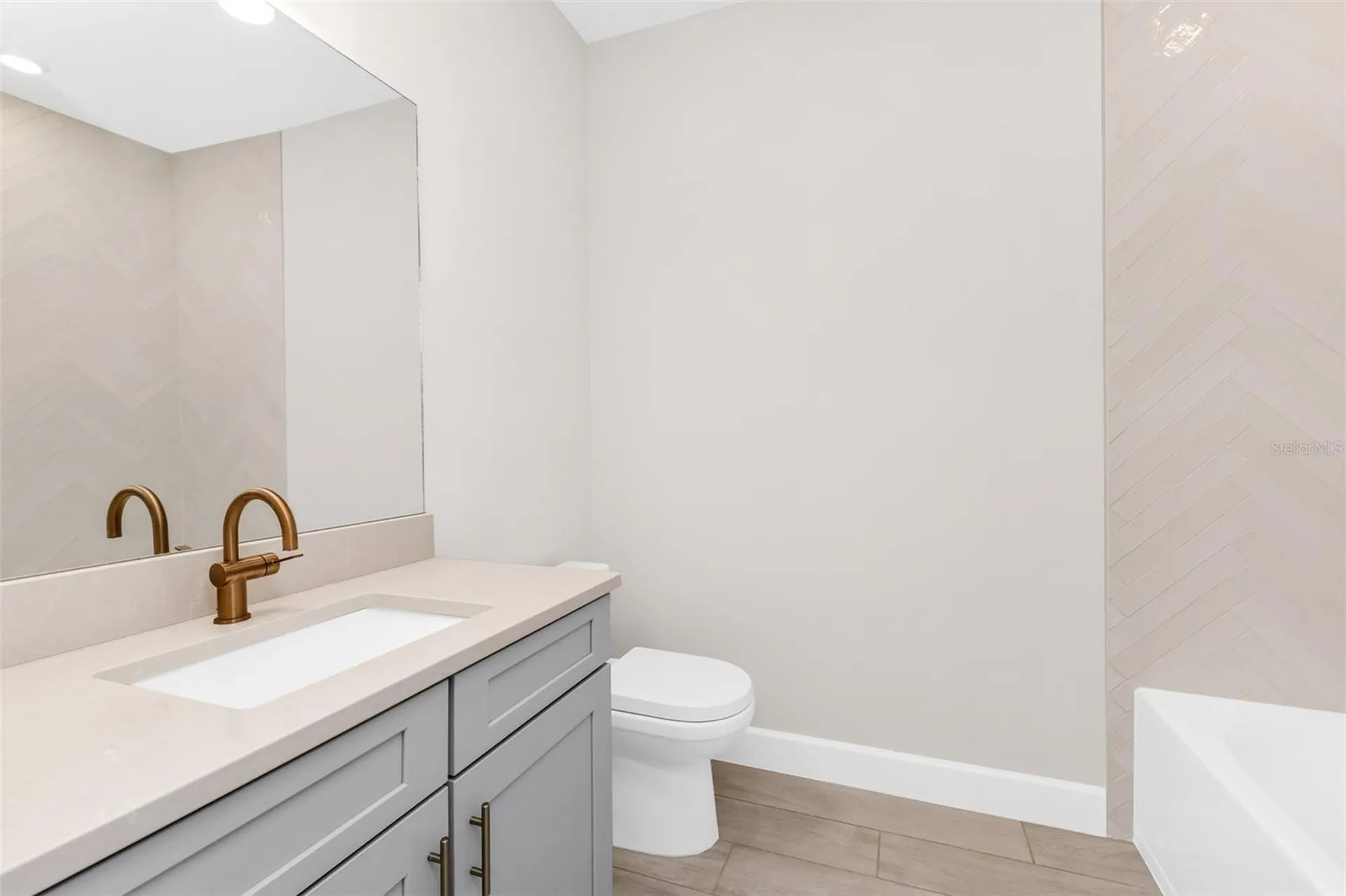 1617 Seahaven Drive Punta Gorda FL 33950
