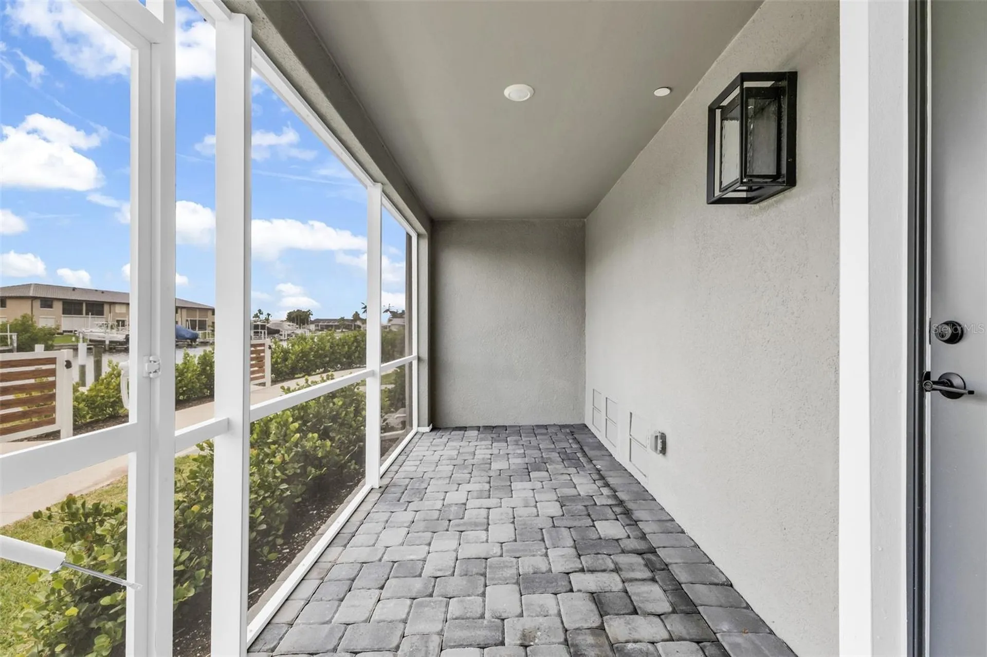 1617 Seahaven Drive Punta Gorda FL 33950