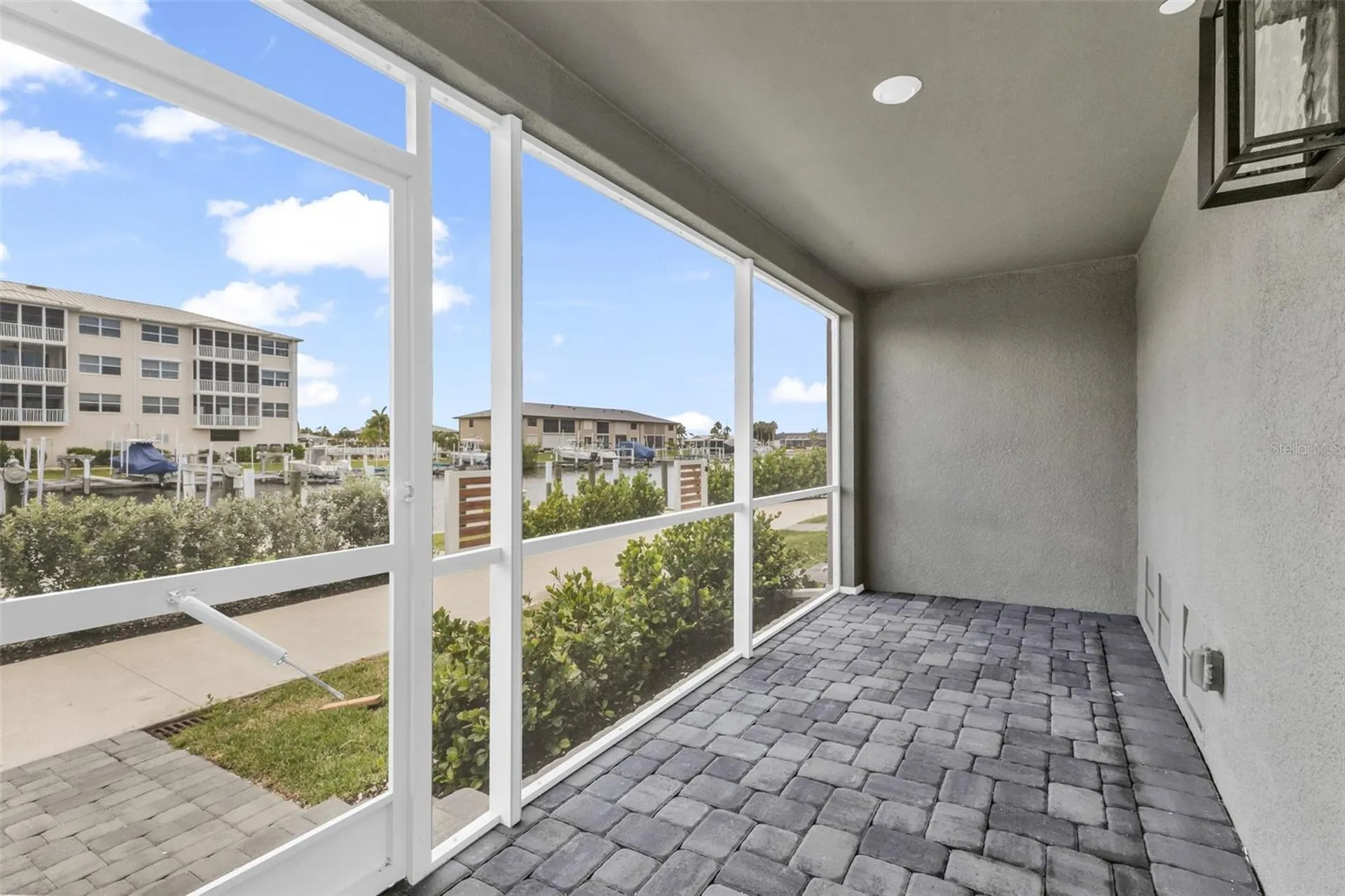 1617 Seahaven Drive Punta Gorda FL 33950
