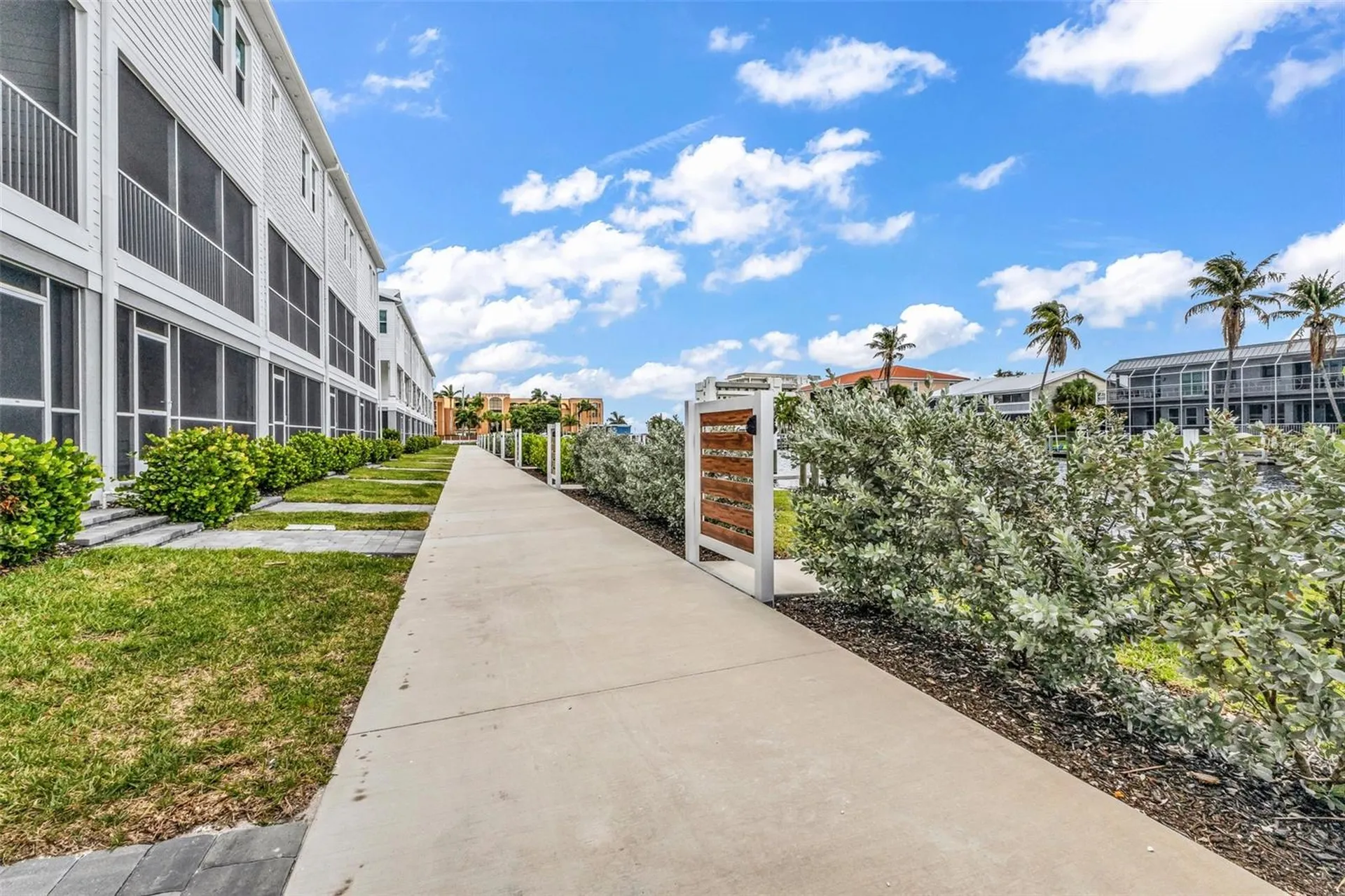 1617 Seahaven Drive Punta Gorda FL 33950