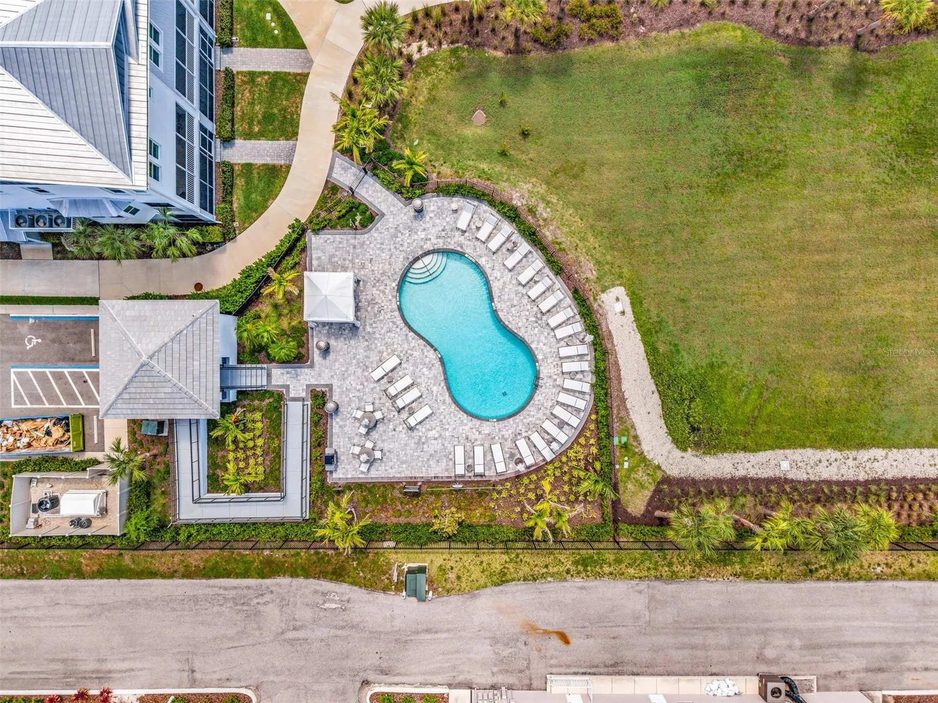 1617 Seahaven Drive Punta Gorda FL 33950