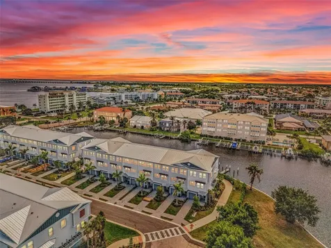 1617 Seahaven Drive Punta Gorda FL 33950