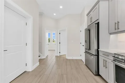 1617 Seahaven Drive Punta Gorda FL 33950
