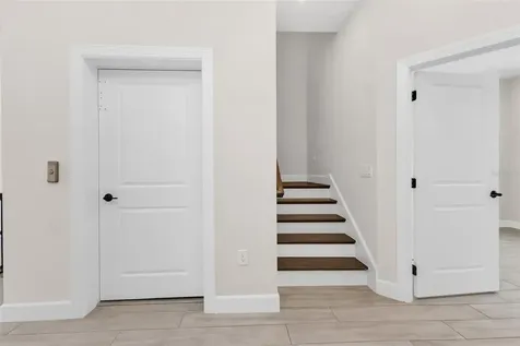 1617 Seahaven Drive Punta Gorda FL 33950