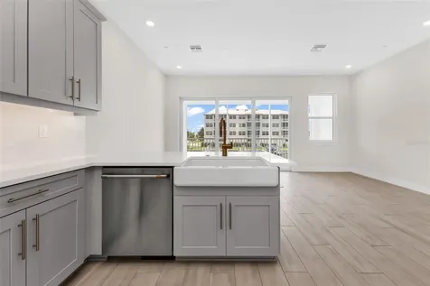 1617 Seahaven Drive Punta Gorda FL 33950