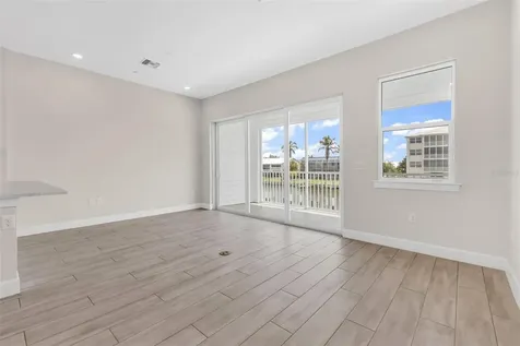 1617 Seahaven Drive Punta Gorda FL 33950