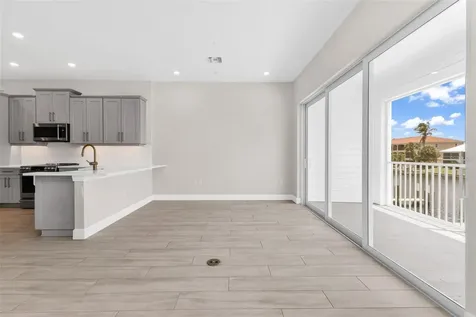 1617 Seahaven Drive Punta Gorda FL 33950