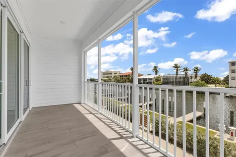 1617 Seahaven Drive Punta Gorda FL 33950