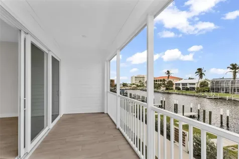 1617 Seahaven Drive Punta Gorda FL 33950
