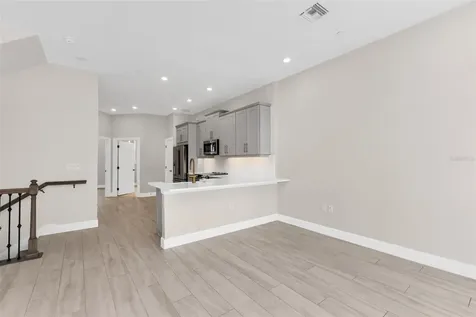 1617 Seahaven Drive Punta Gorda FL 33950