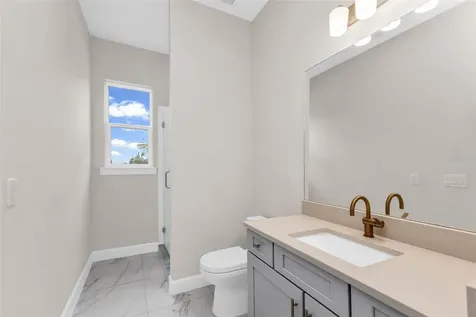 1617 Seahaven Drive Punta Gorda FL 33950