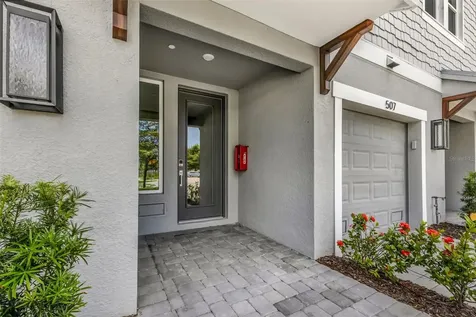 1617 Seahaven Drive Punta Gorda FL 33950