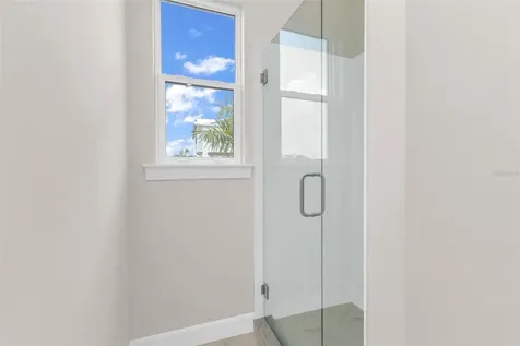 1617 Seahaven Drive Punta Gorda FL 33950
