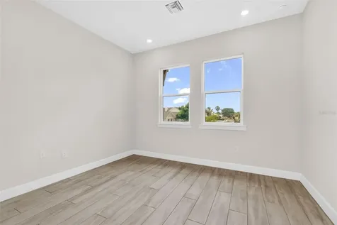 1617 Seahaven Drive Punta Gorda FL 33950
