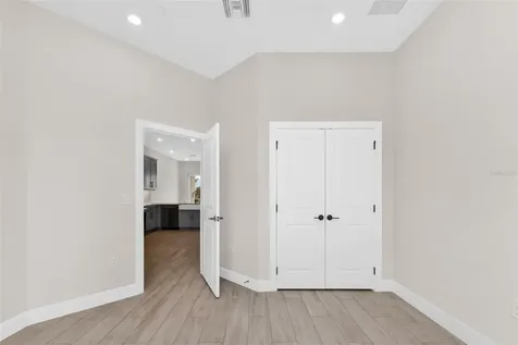 1617 Seahaven Drive Punta Gorda FL 33950