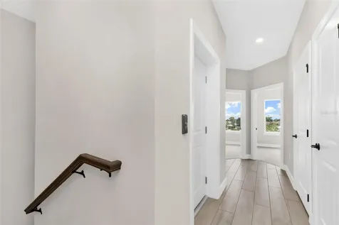 1617 Seahaven Drive Punta Gorda FL 33950