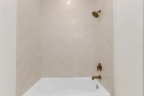 1617 Seahaven Drive Punta Gorda FL 33950