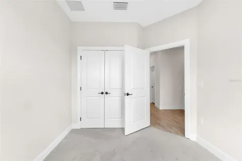 1617 Seahaven Drive Punta Gorda FL 33950