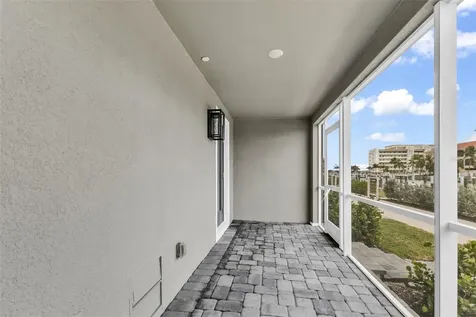 1617 Seahaven Drive Punta Gorda FL 33950
