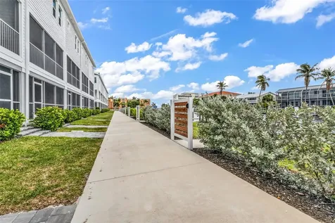 1617 Seahaven Drive Punta Gorda FL 33950