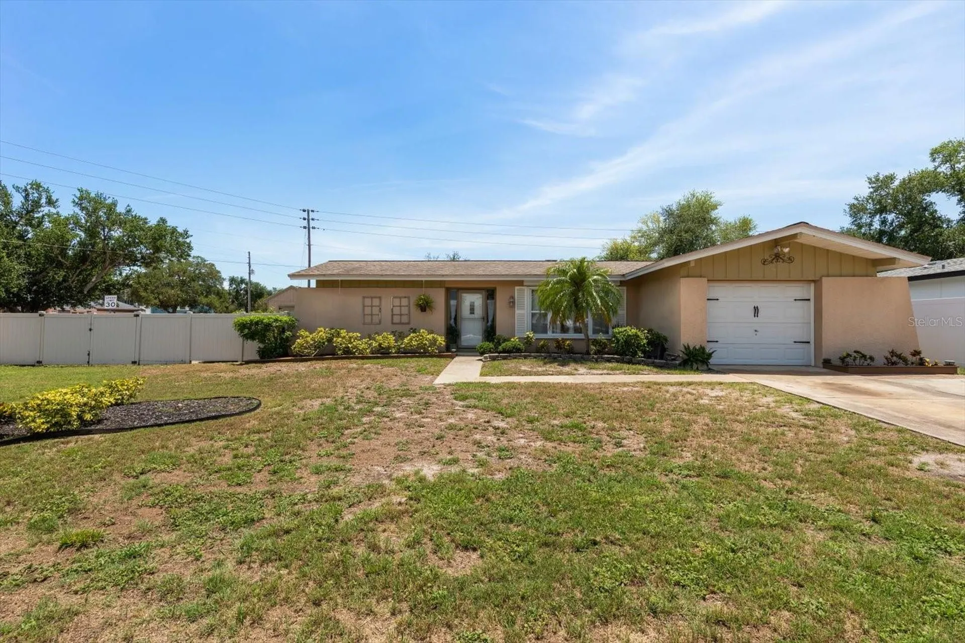 13720 94th Avenue Seminole FL 33776