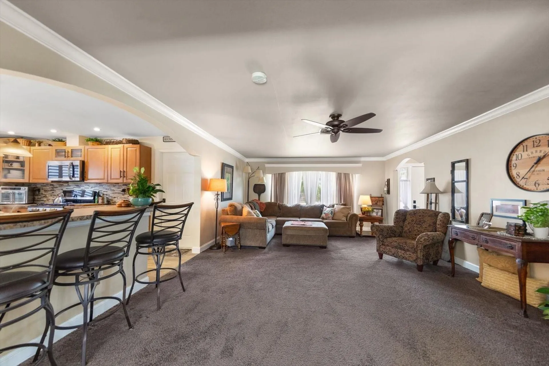 13720 94th Avenue Seminole FL 33776