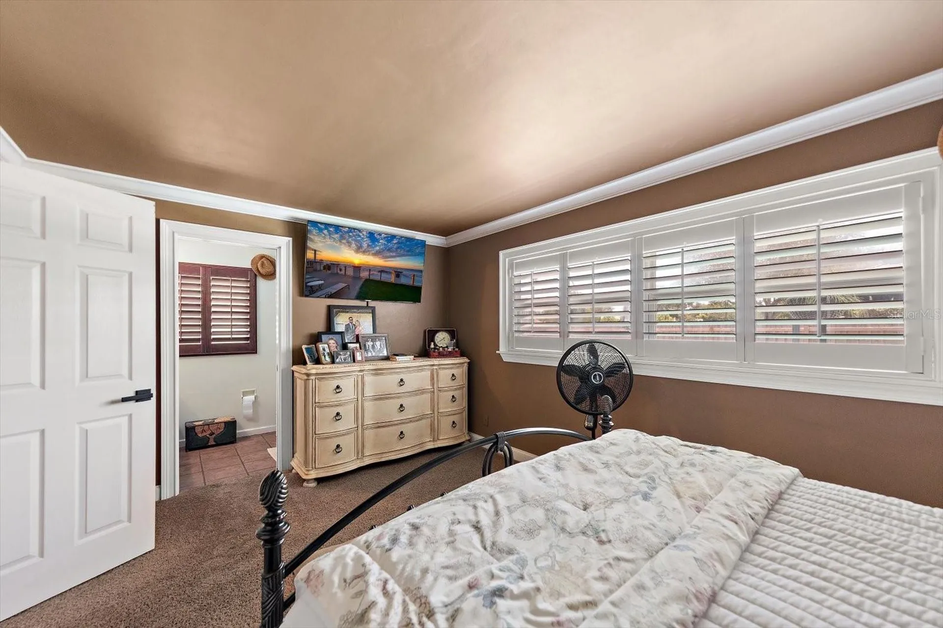13720 94th Avenue Seminole FL 33776