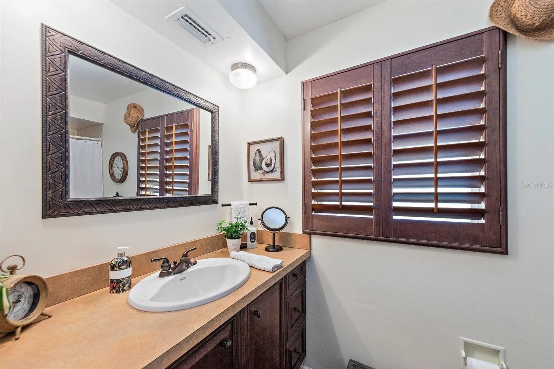 13720 94th Avenue Seminole FL 33776