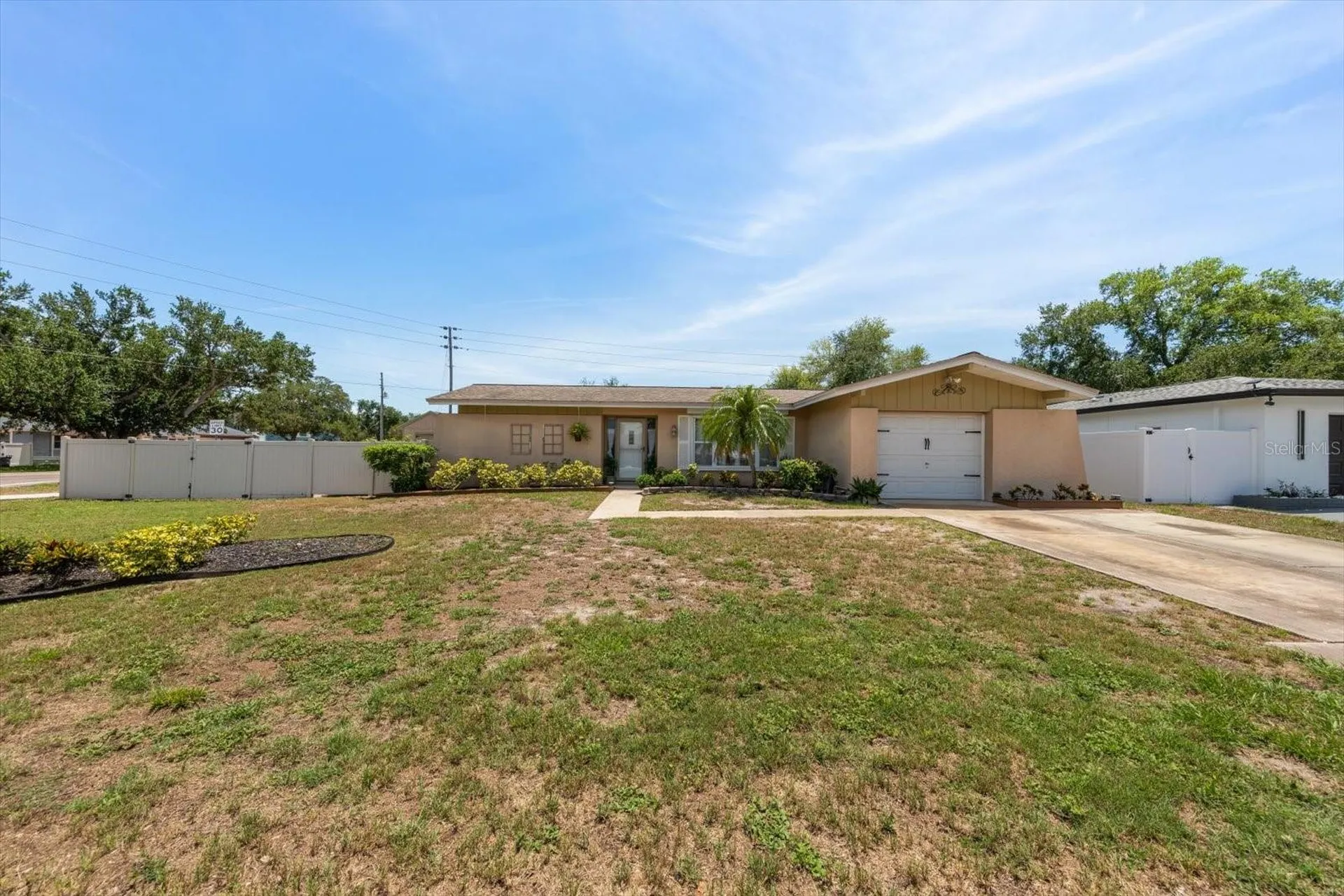 13720 94th Avenue Seminole FL 33776