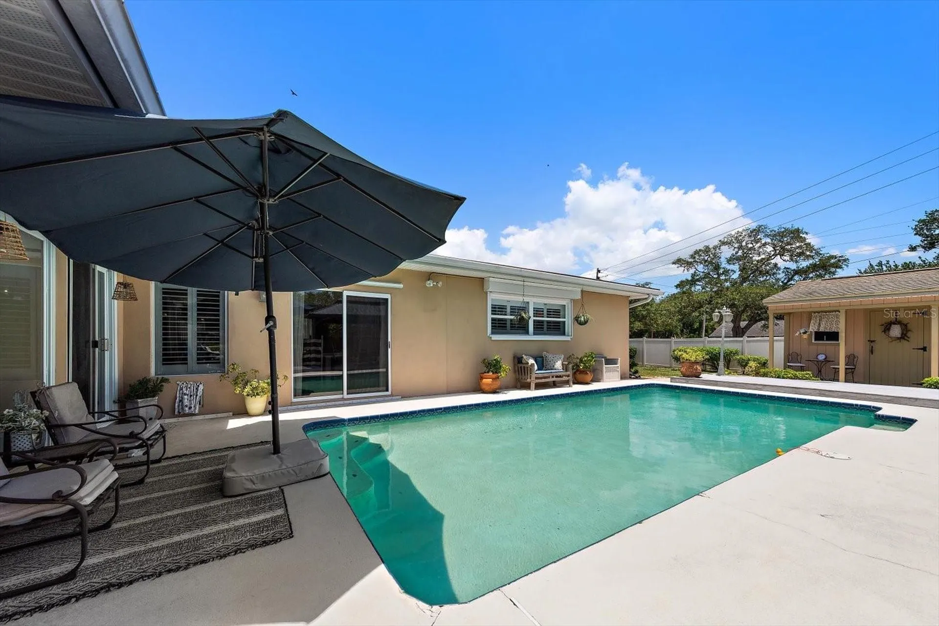 13720 94th Avenue Seminole FL 33776