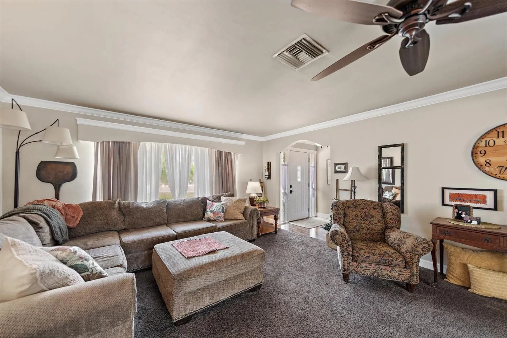13720 94th Avenue Seminole FL 33776