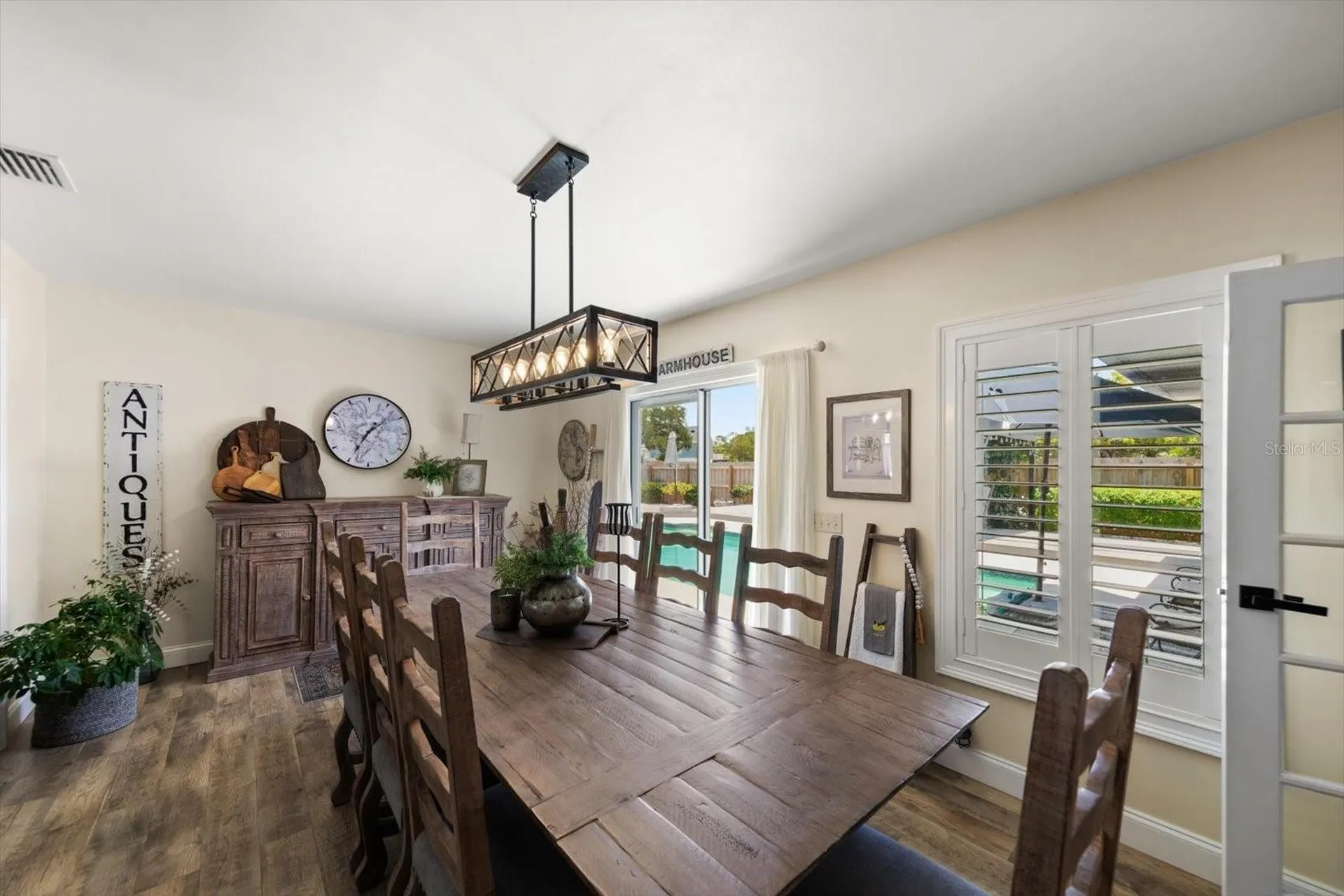 13720 94th Avenue Seminole FL 33776