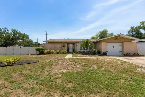 13720 94TH Avenue Seminole FL 33776