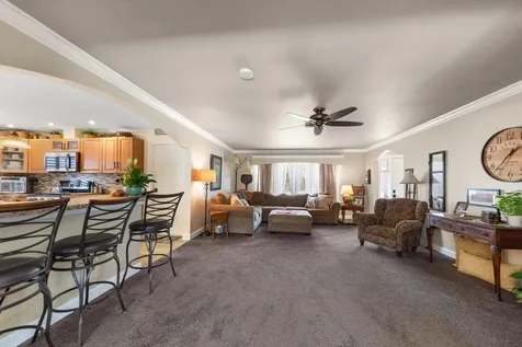 13720 94th Avenue Seminole FL 33776